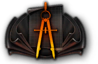 Файл:Randomboxdragon01 craft.png