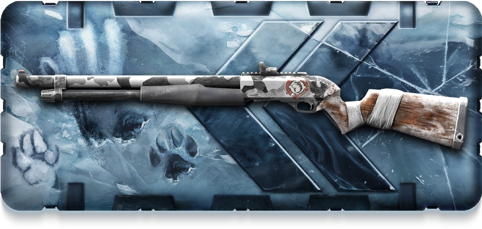 Файл:Icons randombox shg71 alps2401.png