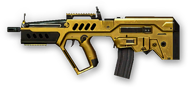 Smg10 gold01.png