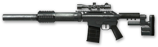 McMillan CS5 (1д.)