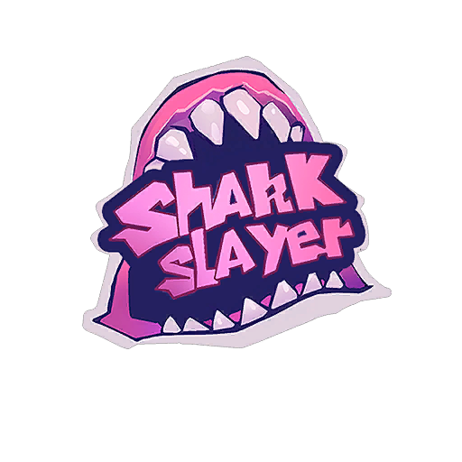 Миниатюра для версии от 19:13, 26 мая 2025