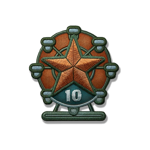 Миниатюра для версии от 19:13, 26 мая 2025