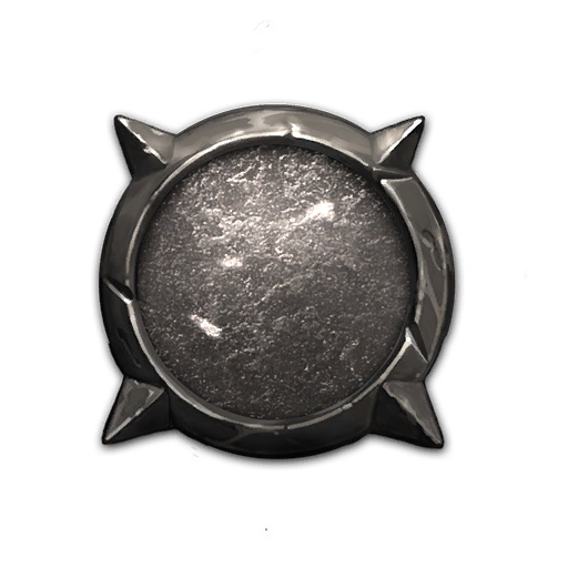 Миниатюра для версии от 19:13, 26 мая 2025