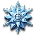 Миниатюра для версии от 08:39, 21 октября 2024