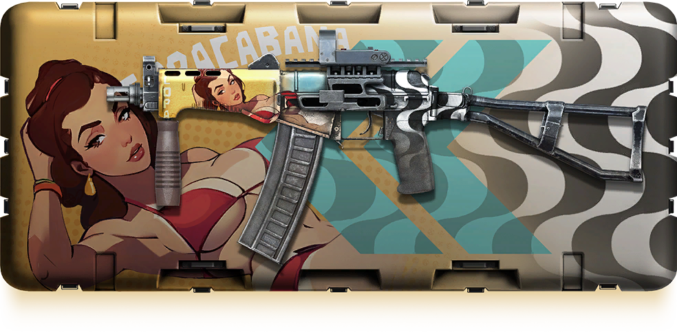 Файл:Icons randombox smg75 25bp03pinup.png