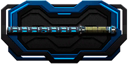Файл:Kn51randomboxswat00001.png