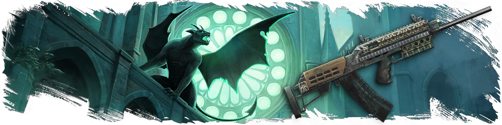 Файл:Challenge stripe shg07 25pve12.png