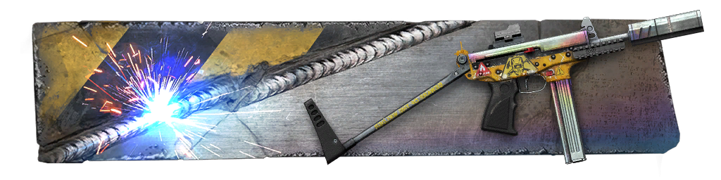 Файл:Challenge stripe smg71 26pve03.png