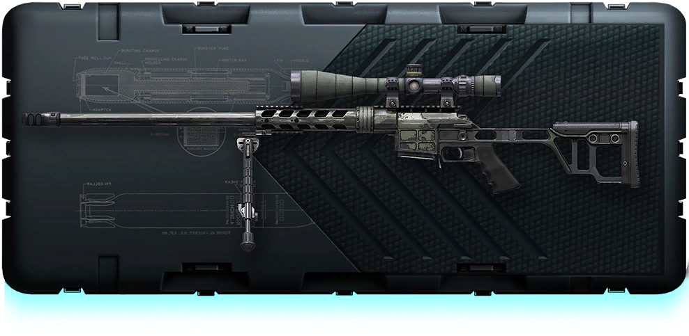 Файл:Icons randombox sr51.png