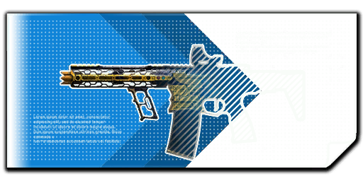 Файл:Template smg48 egypt00002.png