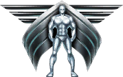 Файл:Bundle item 08.png