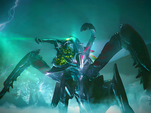 Arachnid Marathon e.png