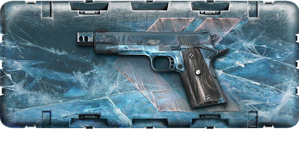Файл:Icons randombox pt16 winter2412.png