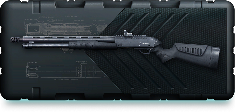 Файл:Icons randombox shg71.png