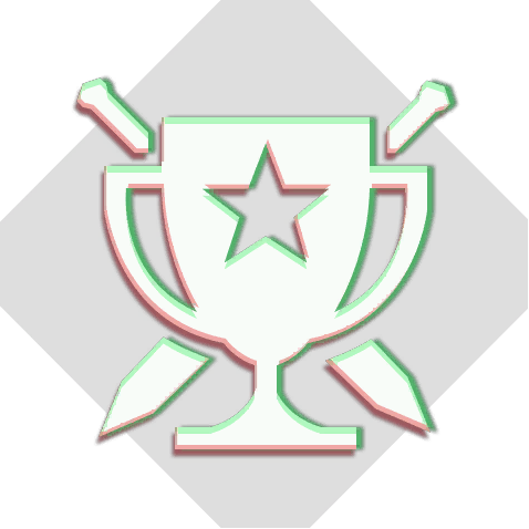 Файл:Counter pvp win engineer big.png