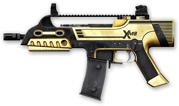 Файл:Smg08 gold01.png