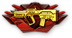 Файл:Smg10randomboxviet02.png
