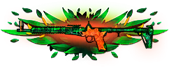 Файл:Pt39randomboxaztec01.png