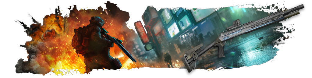 Файл:Challenge stripe shg76 25na09sof.png