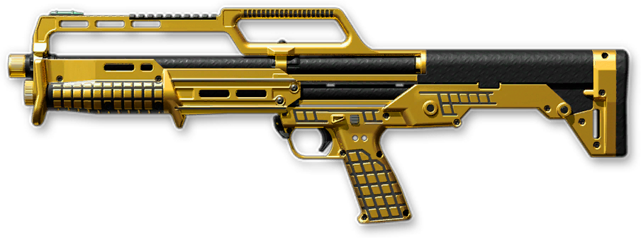 Shg54 gold01.png