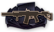 Файл:Smg53randomboxfriday01 craft.png