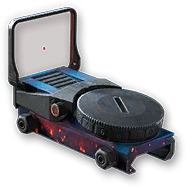 Файл:Smg54 heist03 rds d.png