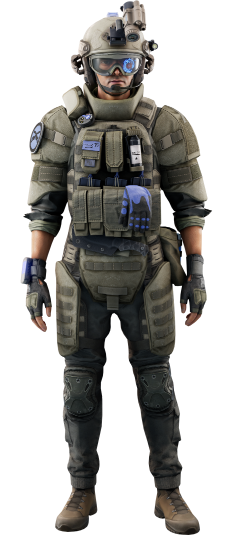 Файл:Soldier fbs 25na11sof f wf.png