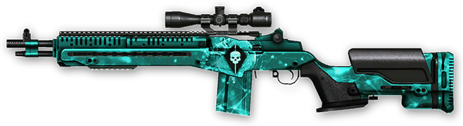 Sr38 set10.png