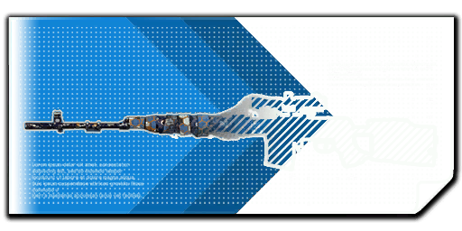 Файл:Template sr02 tape02.png