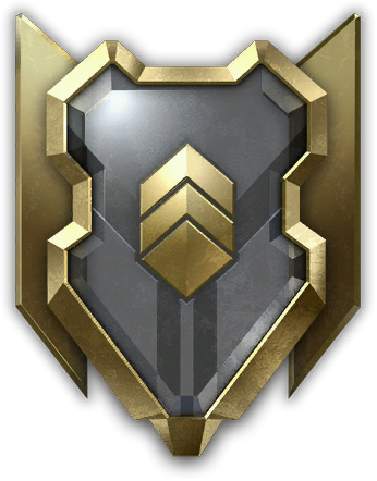 Файл:Gold3.png