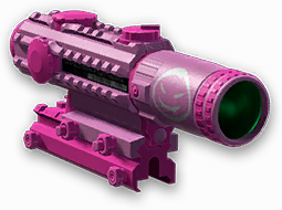 As06 pink02.png
