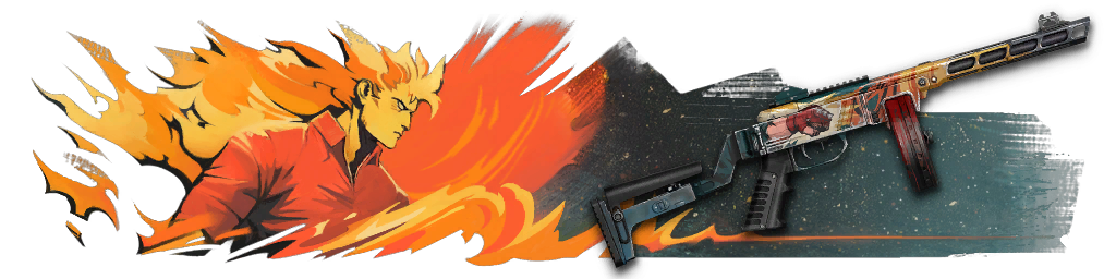Файл:Challenge stripe smg76 25rating09.png