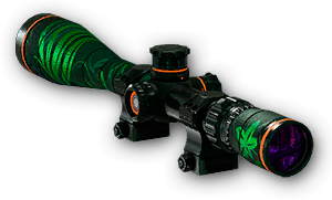 Файл:Sr51 aztec01 ss d.png