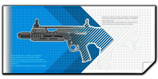 Файл:Template ar26 redstripes01.png