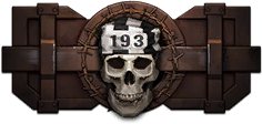 Файл:Bundle icon fbs janelawrence 01.png