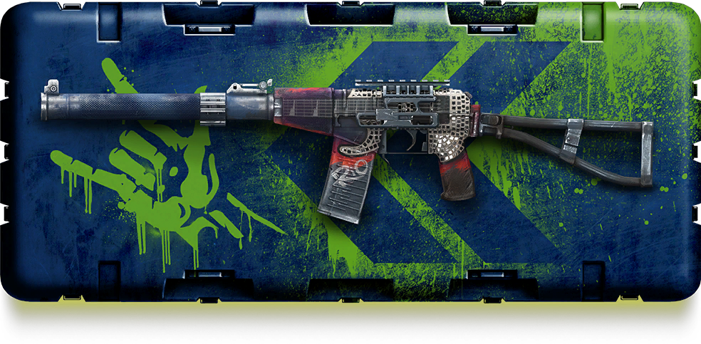 Файл:Icons randombox ar23 25spring04.png