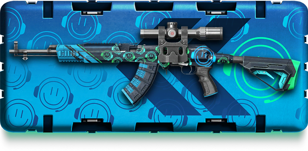 Файл:Icons randombox sr67 25spring05.png
