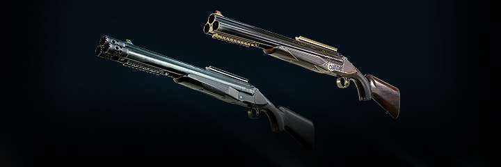 Shg55.jpg