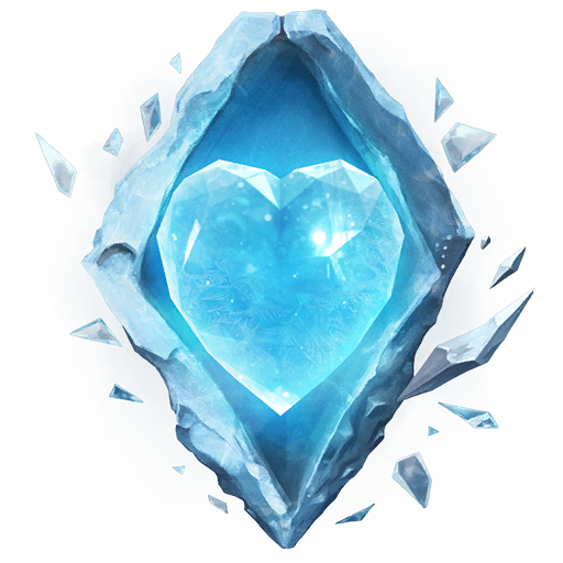 Файл:Challenge badge 25winter12.png