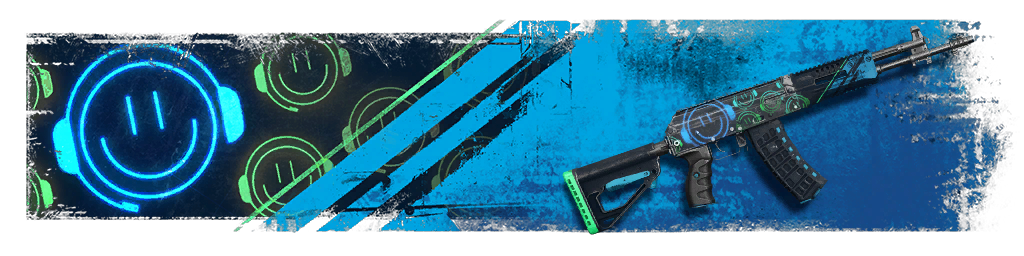 Файл:Challenge stripe ar35 25spring05.png