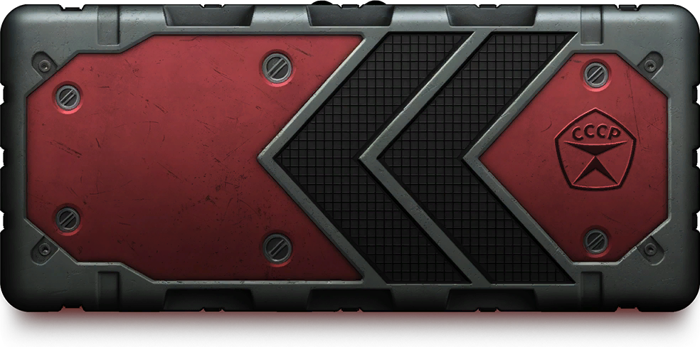 Файл:Bundle mvt23atom12.png