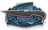 Файл:Kn00003randombox craft.png