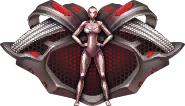 Файл:Bundle item 29.png