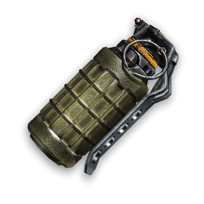 Файл:Fg05.png