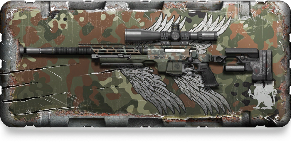 Файл:Icons randombox sr68 gryphon2411.png