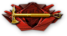 Файл:Kn16randomboxviet02.png