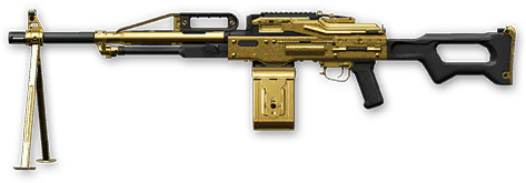 Mg22 gold01.png