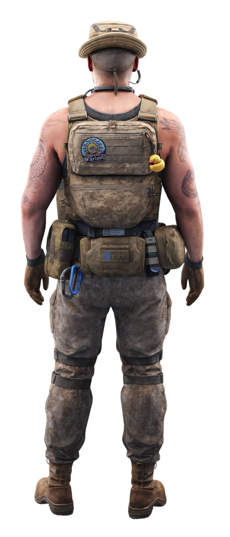 Medic fbs 25na06warland b wf.png
