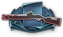 Файл:Shg59randomboxcraft.png