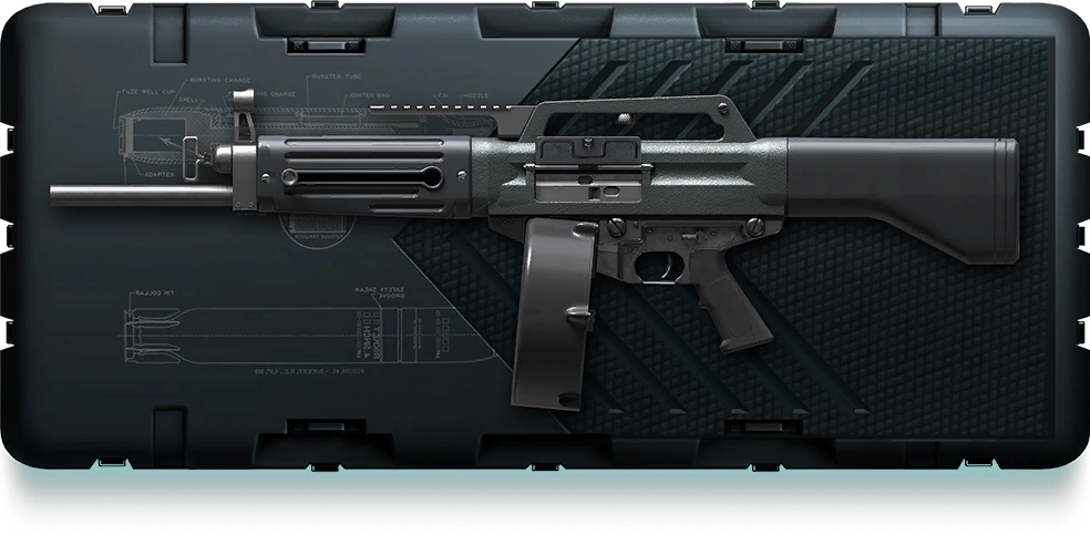 Файл:Icons randombox shg05.png